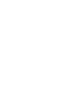 Kayak Nova Scotia